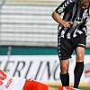 29.9.2012   FC Rot-Weiss Erfurt - SV Wacker Burghausen  0-3_54